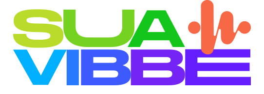 SuaVibbe