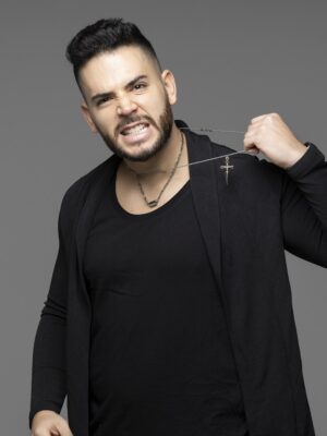 Confira atrações confirmadas no Folia da Gente, em Milagres